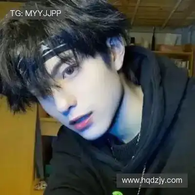 毛潮昌