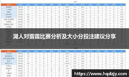贝斯特